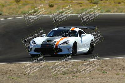 media/Oct-15-2023-West Coast Racing (Sun) [[03ef9a2183]]/Green Group/Session 3 (Turn 4a)/